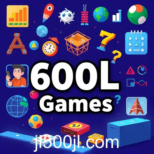 The Rise of Gamification and Digital Engagement