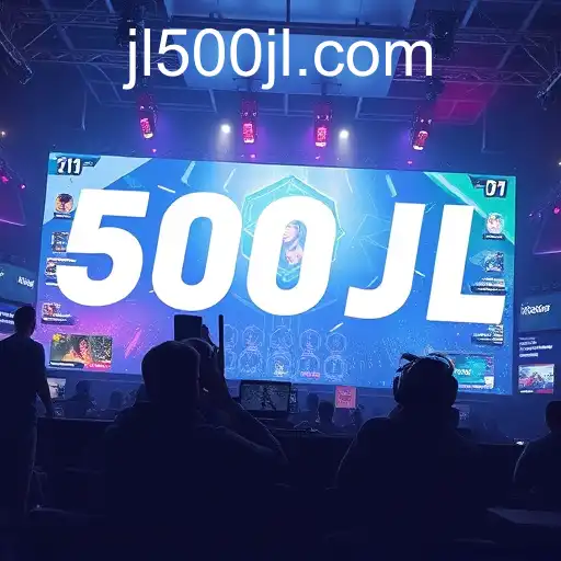 Gaming Trends in the Digital Age