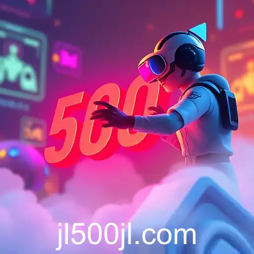 The Surge of Online Gaming in 2025