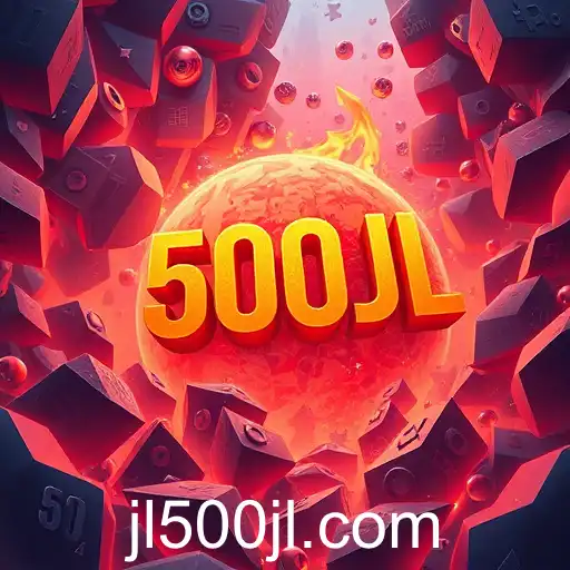 The Rising Influence of Online Gaming Communities