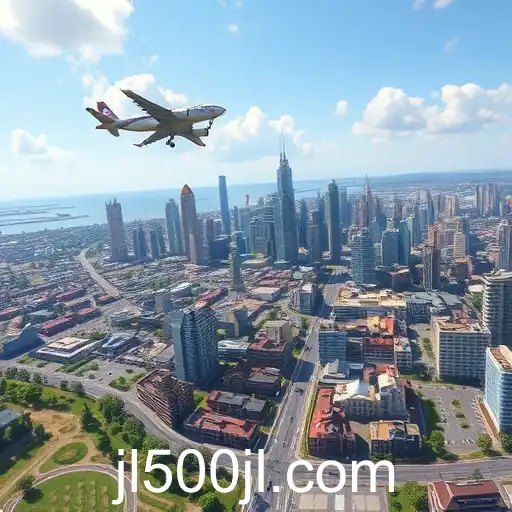 Explore the Expansive World of 'Simulations' in Gaming