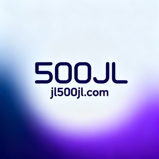 500JL